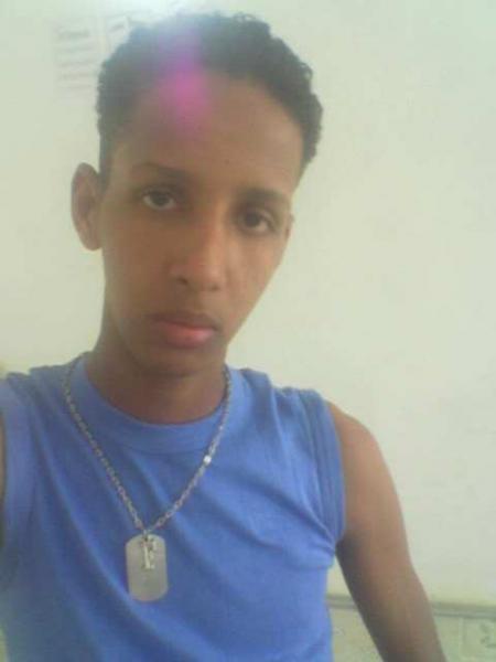lemine